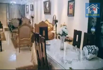 شقة 2 غرفة نوم للبيع في مصر الجديدة، القاهرة - WhatsApp Image 2025-12-02 at 14.45. 46 (2). jpeg شقة 2 غرفة نوم للبيع في مصر الجديدة، القاهرة - WhatsApp Image 2025-12-02 at 14.45. 46 (2). jpeg