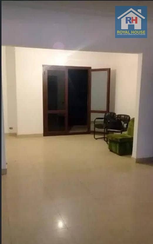 2 WhatsApp Image 2025-12-02 at 14.45. 46 (1). jpeg