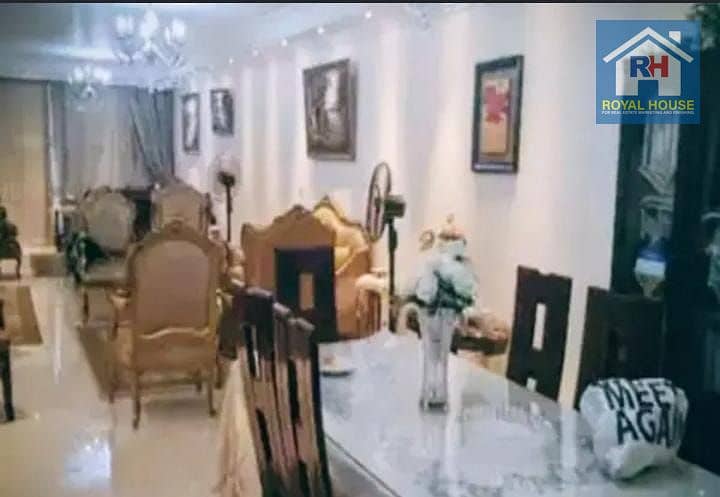 3 WhatsApp Image 2025-12-02 at 14.45. 46. jpeg