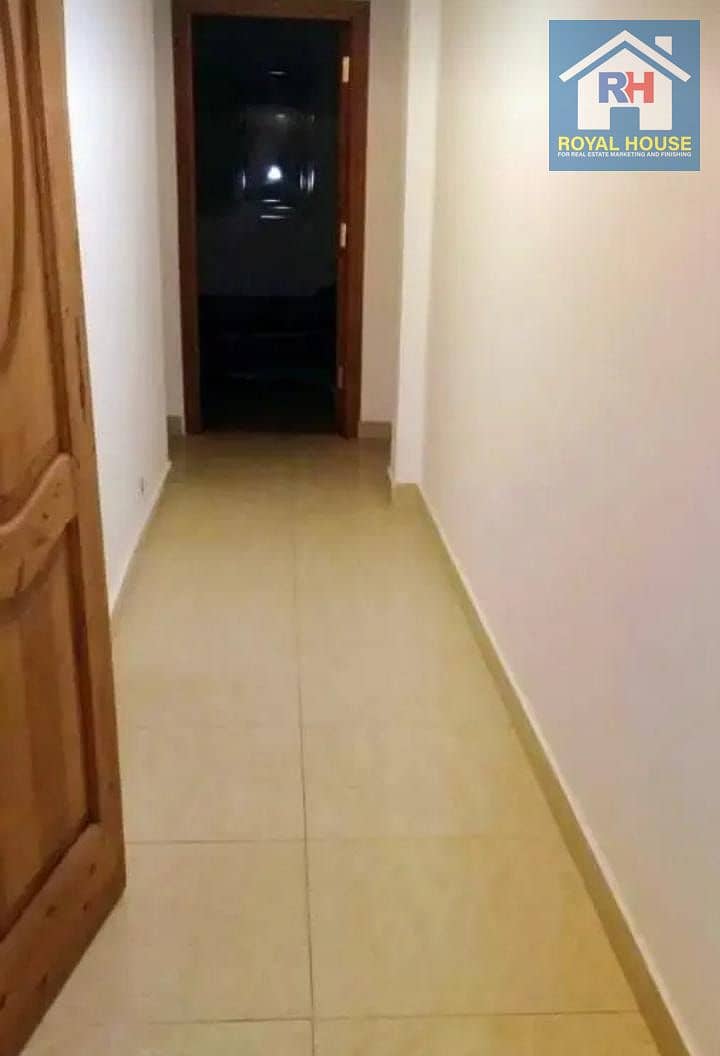 4 WhatsApp Image 2025-12-02 at 14.45. 47 (1). jpeg