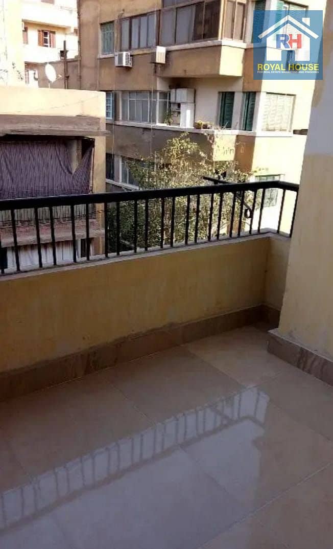 6 WhatsApp Image 2025-12-02 at 14.45. 47 (3). jpeg