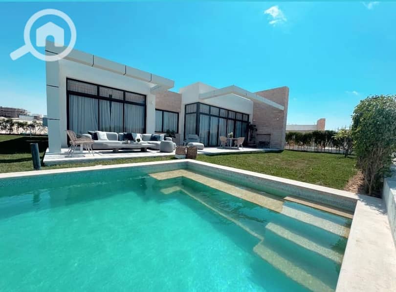 2 WhatsApp Image 2026-01-29 at 3.09. 24 PM (10). jpeg