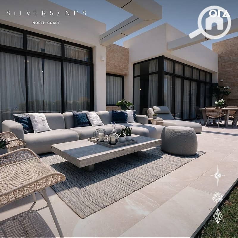 6 WhatsApp Image 2026-01-29 at 3.09. 24 PM (4). jpeg