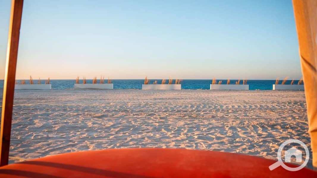 7 WhatsApp Image 2026-01-29 at 3.09. 24 PM (7). jpeg