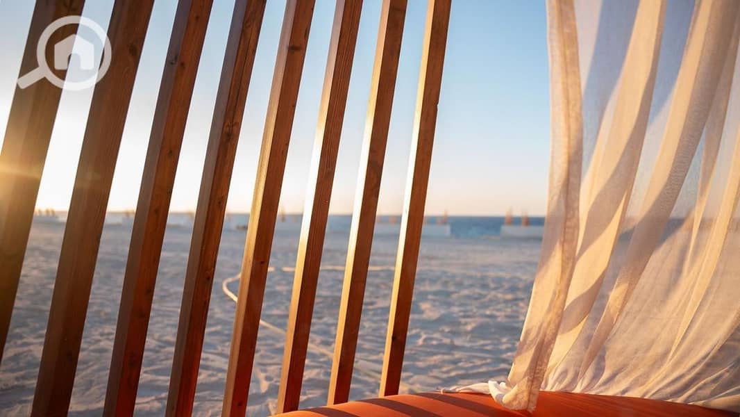 8 WhatsApp Image 2026-01-29 at 3.09. 24 PM (8). jpeg