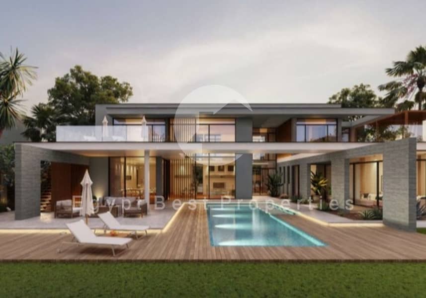 11 WhatsApp Image 2024-02-28 at 12.27. 13_ffd4d9b8. jpg