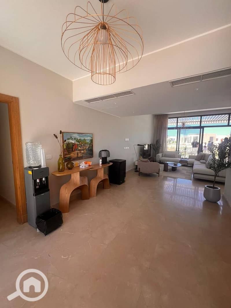 12 WhatsApp Image 2026-01-29 at 3.09. 24 PM (13). jpeg