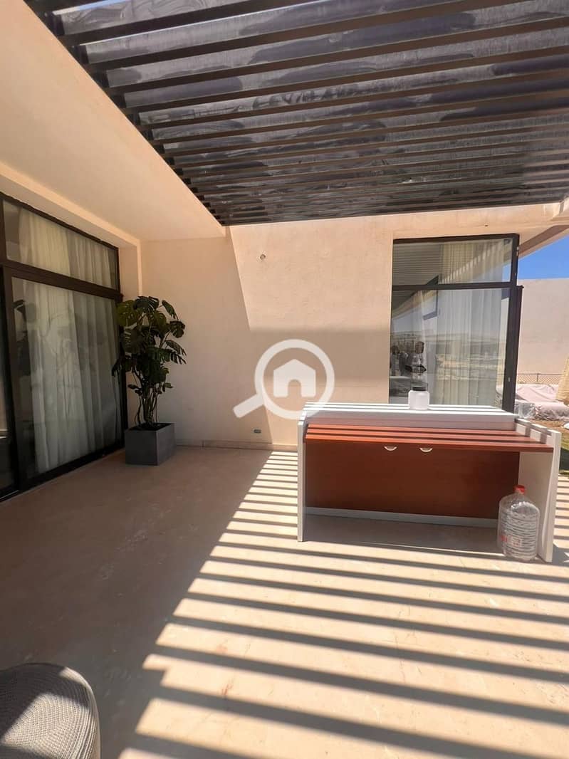 14 WhatsApp Image 2026-01-29 at 3.09. 24 PM (15). jpeg