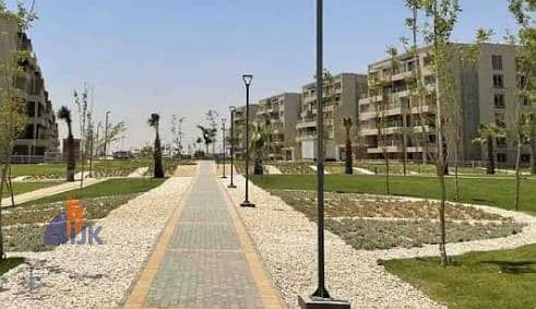 2 Bedroom Apartment for Sale in Mostakbal City, Cairo - IMG_٢٠٢٦٠١٢٩_١٥١٠٠٦. jpg
