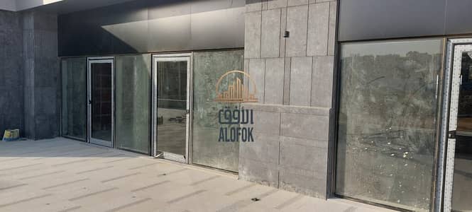 محلات تجارية  للايجار في القاهرة الجديدة، القاهرة - WhatsApp Image 2026-01-29 at 14.44. 24 (1). jpeg