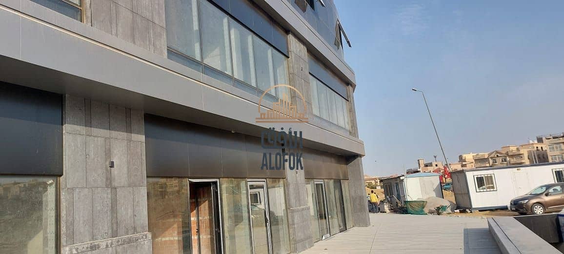 3 WhatsApp Image 2026-01-29 at 14.44. 24. jpeg