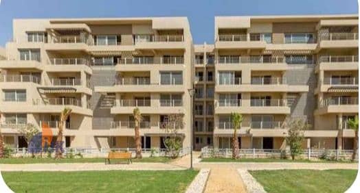 3 IMG_٢٠٢٦٠١٢٩_١٥٠٩٢٨. jpg