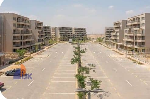 5 IMG_٢٠٢٦٠١٢٩_١٥٠٨٥٢. jpg