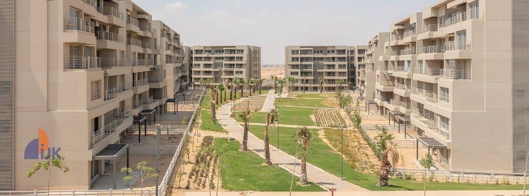 8 IMG_٢٠٢٦٠١٢٩_١٥٠٧٤٤. jpg