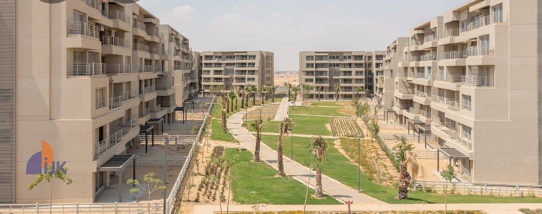 9 IMG_٢٠٢٦٠١٢٩_١٥٠٧٣٢. jpg