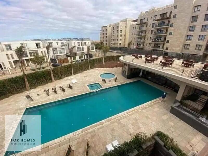 4 WhatsApp Image 2025-10-28 at 7.57. 48 PM. jpeg