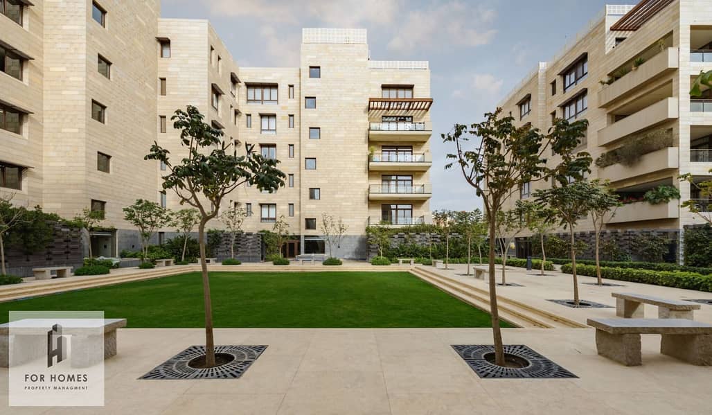 5 WhatsApp Image 2025-10-28 at 1.20. 48 PM. jpeg