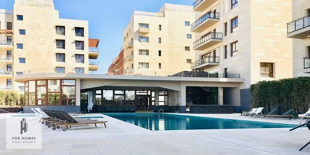 9 WhatsApp Image 2025-10-28 at 7.57. 47 PM (5). jpeg