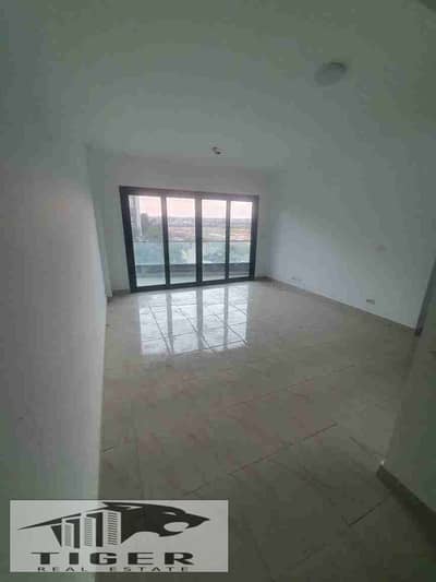 شقة 2 غرفة نوم للايجار في مدينتي، القاهرة - 1000476699. jpg