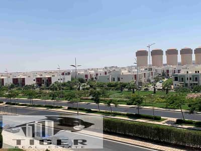 شقة 3 غرف نوم للايجار في مدينتي، القاهرة - 1000476747. jpg