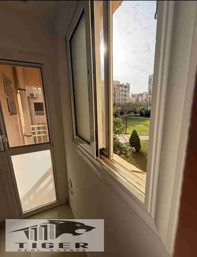 فلیٹ 2 غرفة نوم للايجار في مدينتي، القاهرة - 1000476739. jpg