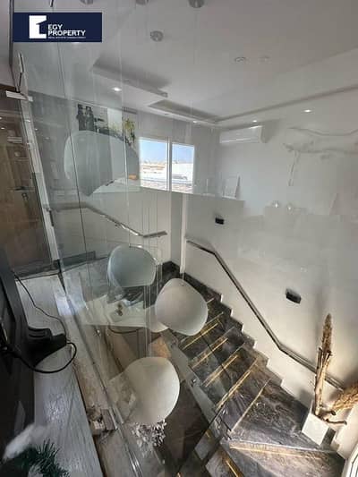 بنتهاوس 4 غرف نوم للبيع في القطامية، القاهرة - _files_WhatsApp Image 2025-09-21 at 22.14. 15_116977e5 (1). jpg