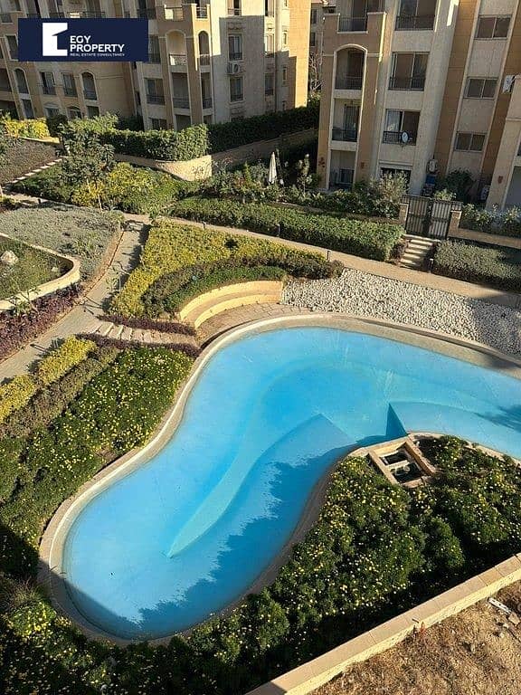 4 _files_WhatsApp Image 2025-09-21 at 22.14. 14_5f0b7b8e (1). jpg