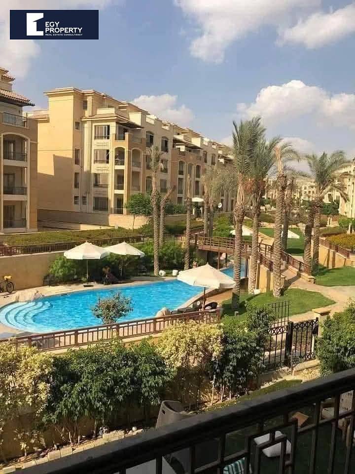 7 WhatsApp Image 2025-10-16 at 3.21. 35 PM (1). jpeg