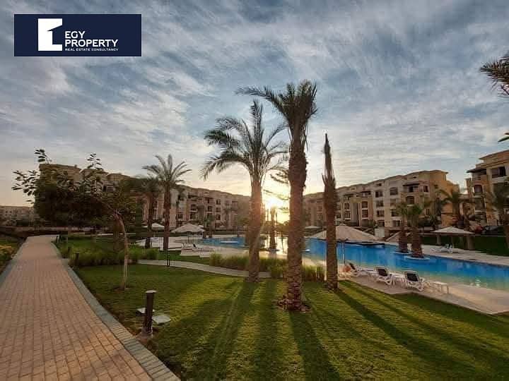 9 WhatsApp Image 2025-10-16 at 3.21. 39 PM (2). jpeg