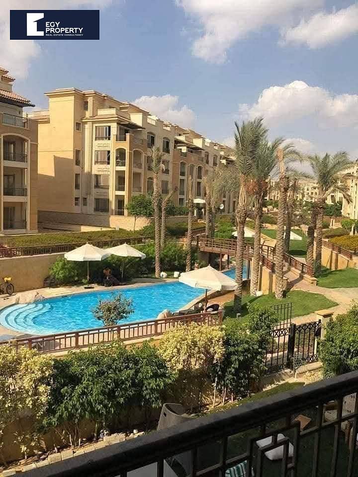 10 WhatsApp Image 2025-10-16 at 3.21. 39 PM. jpeg