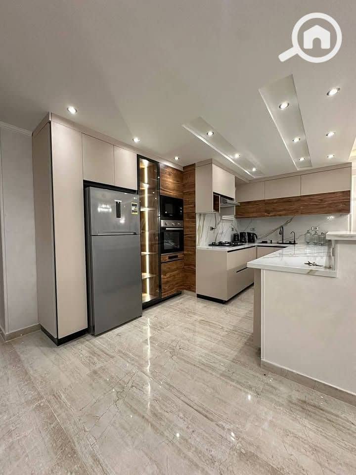 7 487685367_122226775316067930_4702759084941949628_n. jpg