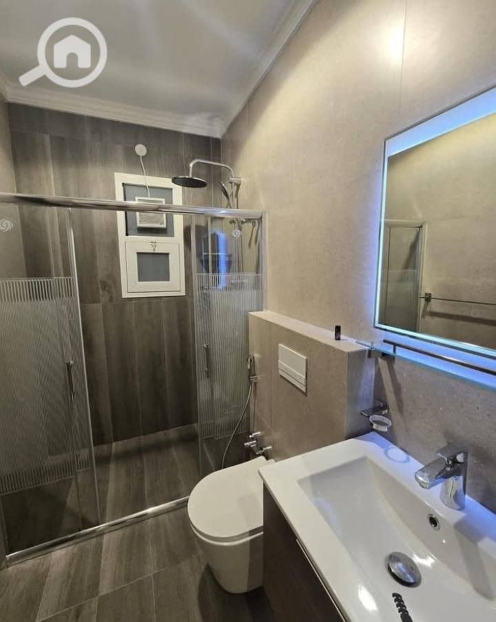 8 WhatsApp Image 2025-08-19 at 2.16. 40 PM (3). jpeg