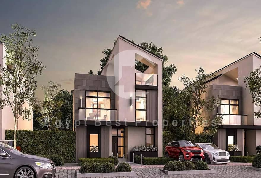 3 86b202b6-48a0-47d7-b2d2-f300d9dca355. jpg