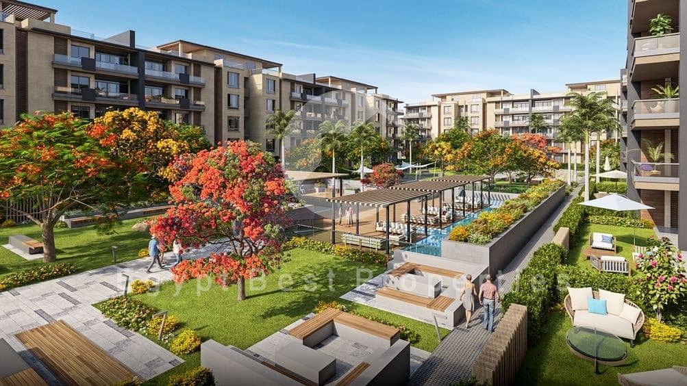 8 YbkWiAgis59XLKHsvRpvNpenf6Ysig - Copy (2). jpg