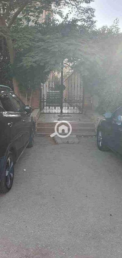 3 Bedroom Apartment for Rent in New Cairo, Cairo - 1000270453. jpg