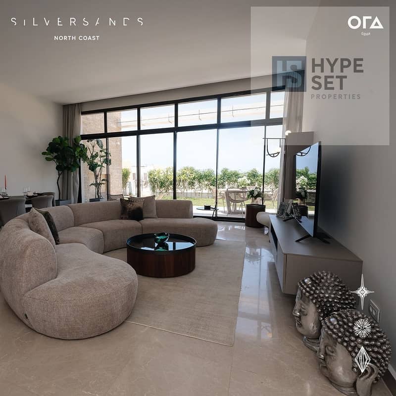 3 f63f9351-b08a-445e-8f12-7eb31c9b42c3. jpg