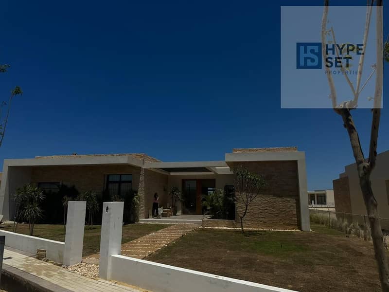 5 d1e40785-48ca-46d9-a822-7f6e13938789. jpg