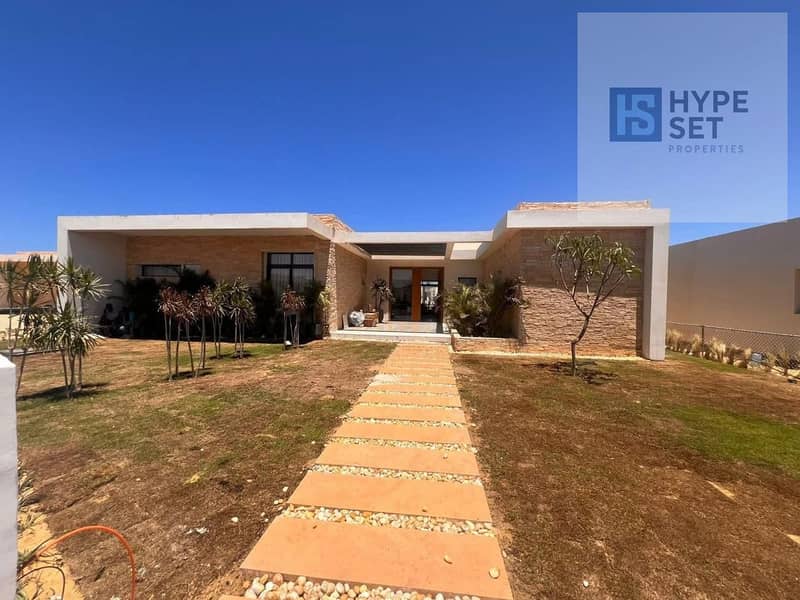 6 dd92bfc7-a727-463f-940e-451a8c2d637c. jpg