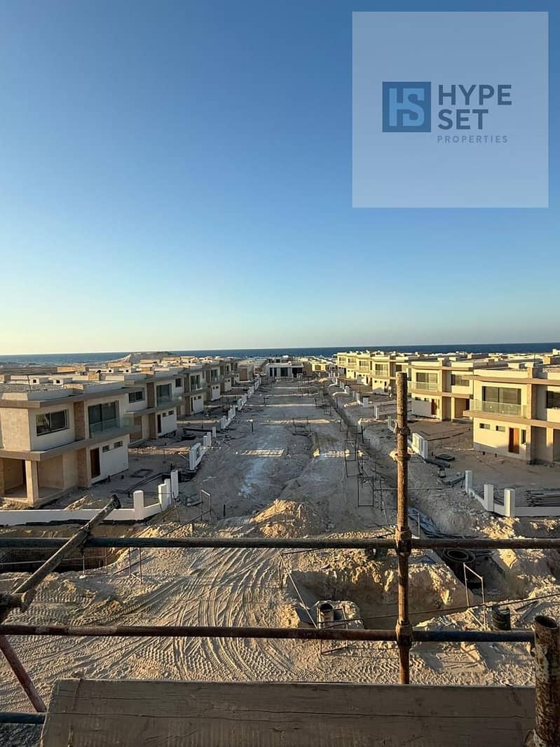 7 f0528cb5-6068-4c3b-bf7a-60d1cf34f8bc. jpg