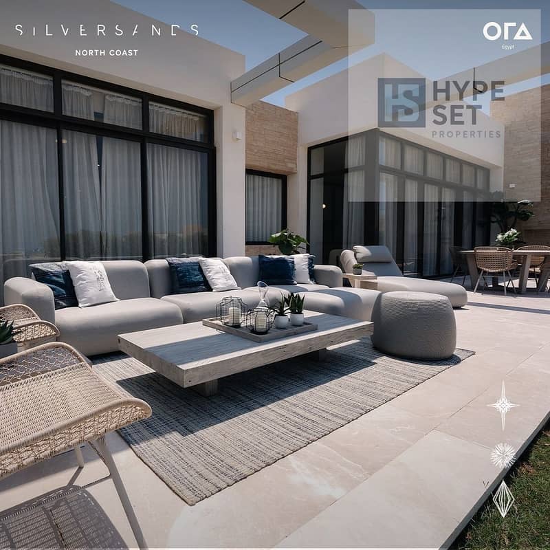 9 00f73a53-8d75-4fe7-b1fc-f7f1bcc401f8. jpg