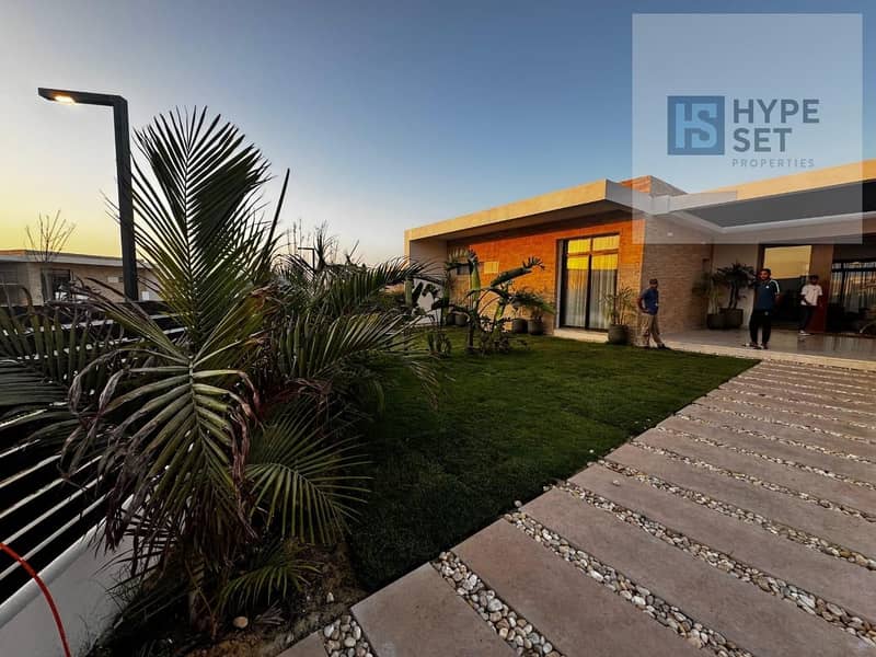 11 433bc95d-bf46-4012-81b8-ac3a6085ba99. jpg