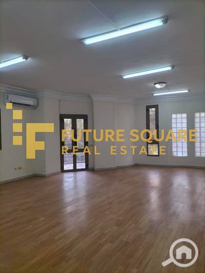 Office for Rent in Maadi, Cairo - WhatsApp Image 2025-12-25 at 4.41. 10 PM_result. jpg