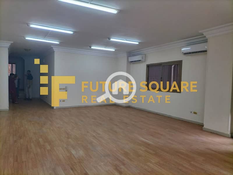 2 WhatsApp Image 2025-12-25 at 4.41. 07 PM (1)_result. jpg