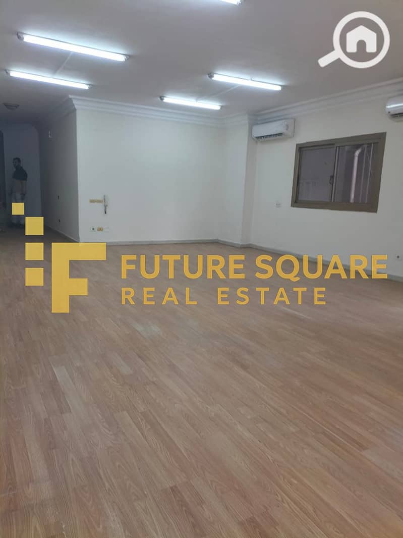 3 WhatsApp Image 2025-12-25 at 4.41. 07 PM_result. jpg