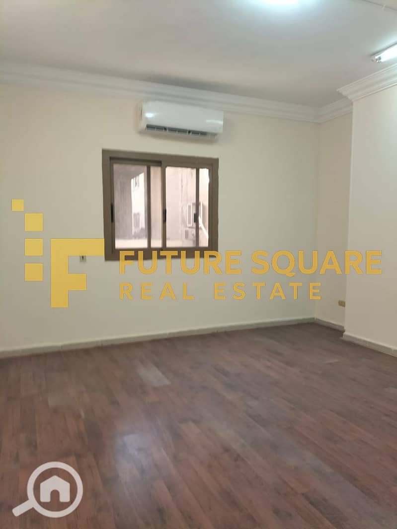 5 WhatsApp Image 2025-12-25 at 4.41. 08 PM (3)_result. jpg