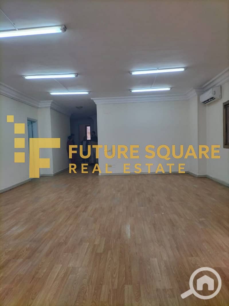 6 WhatsApp Image 2025-12-25 at 4.41. 09 PM (2)_result. jpg