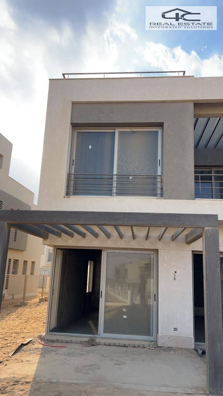 2 WhatsApp Image 2026-01-29 at 2.52. 41 PM. jpeg