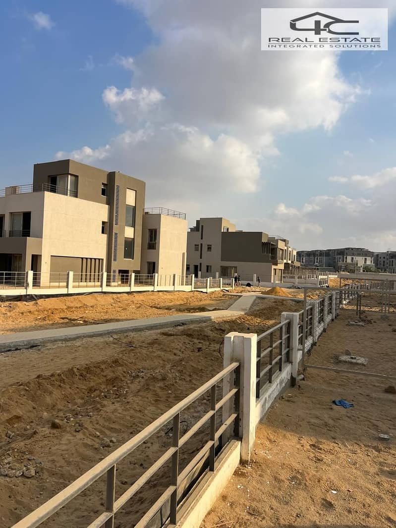 3 WhatsApp Image 2026-01-29 at 2.52. 44 PM. jpeg