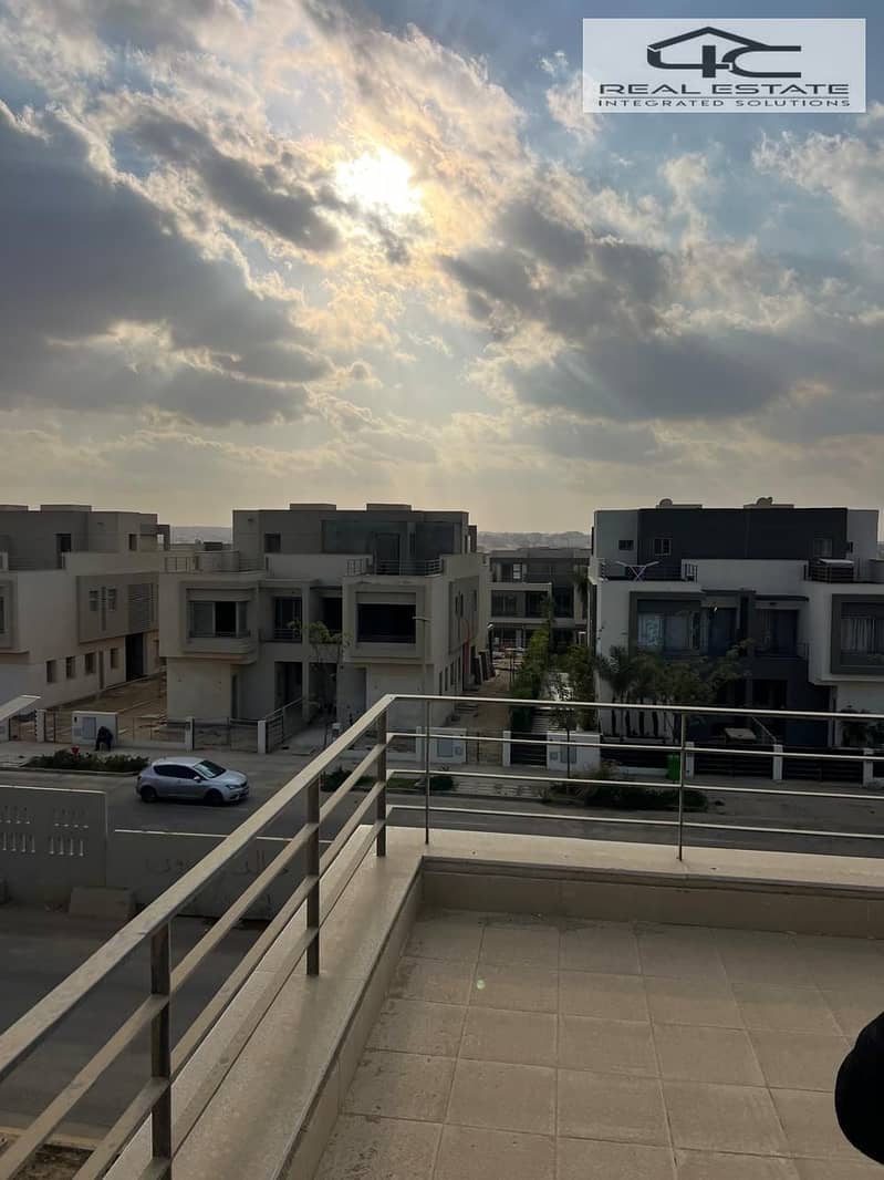 4 WhatsApp Image 2026-01-29 at 2.52. 43 PM. jpeg