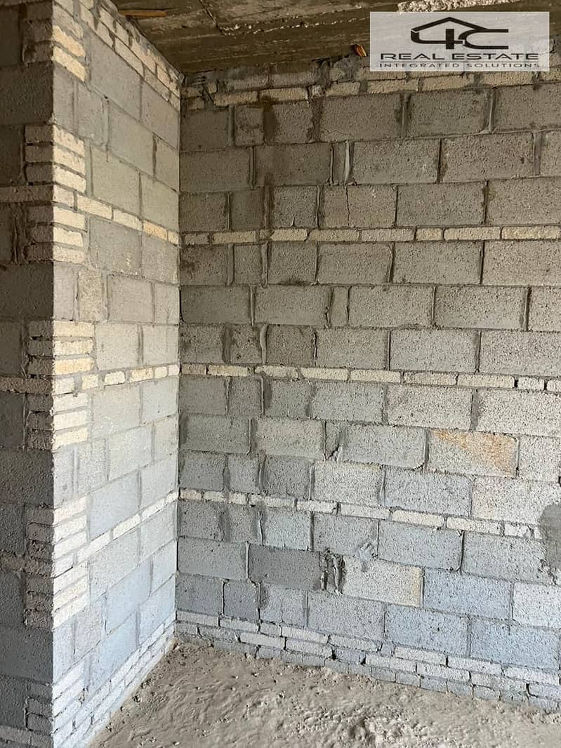 5 WhatsApp Image 2026-01-29 at 2.50. 07 PM. jpeg